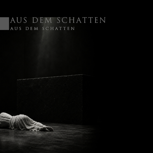 Aus dem Schatten 500x500