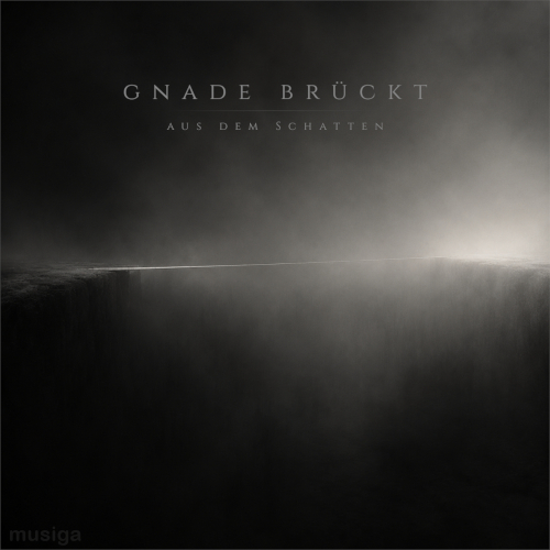 Gnade brückt
