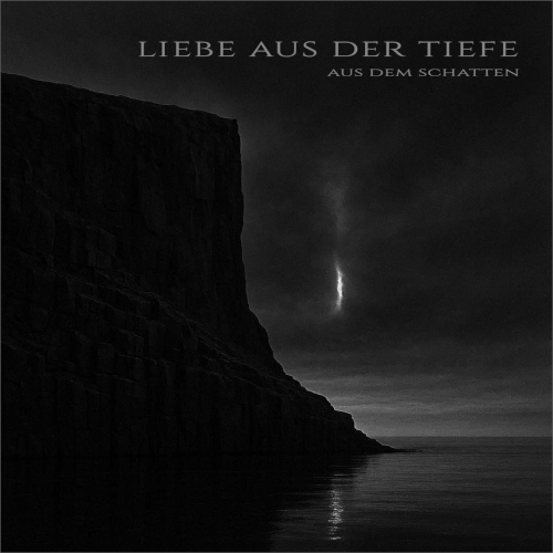 Liebe aus der Tiefe 500x500
