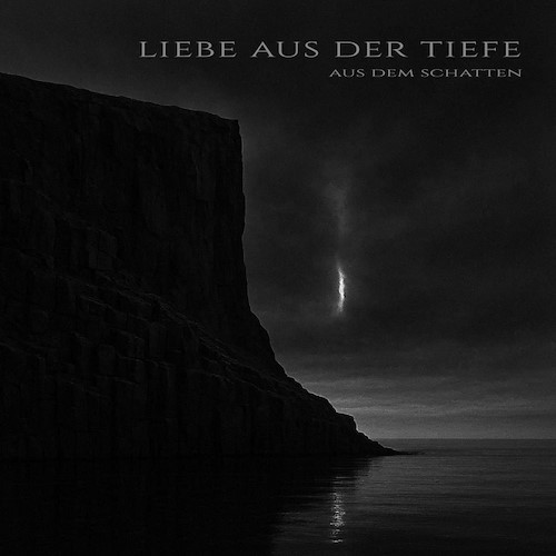 Liebe aus der Tiefe
